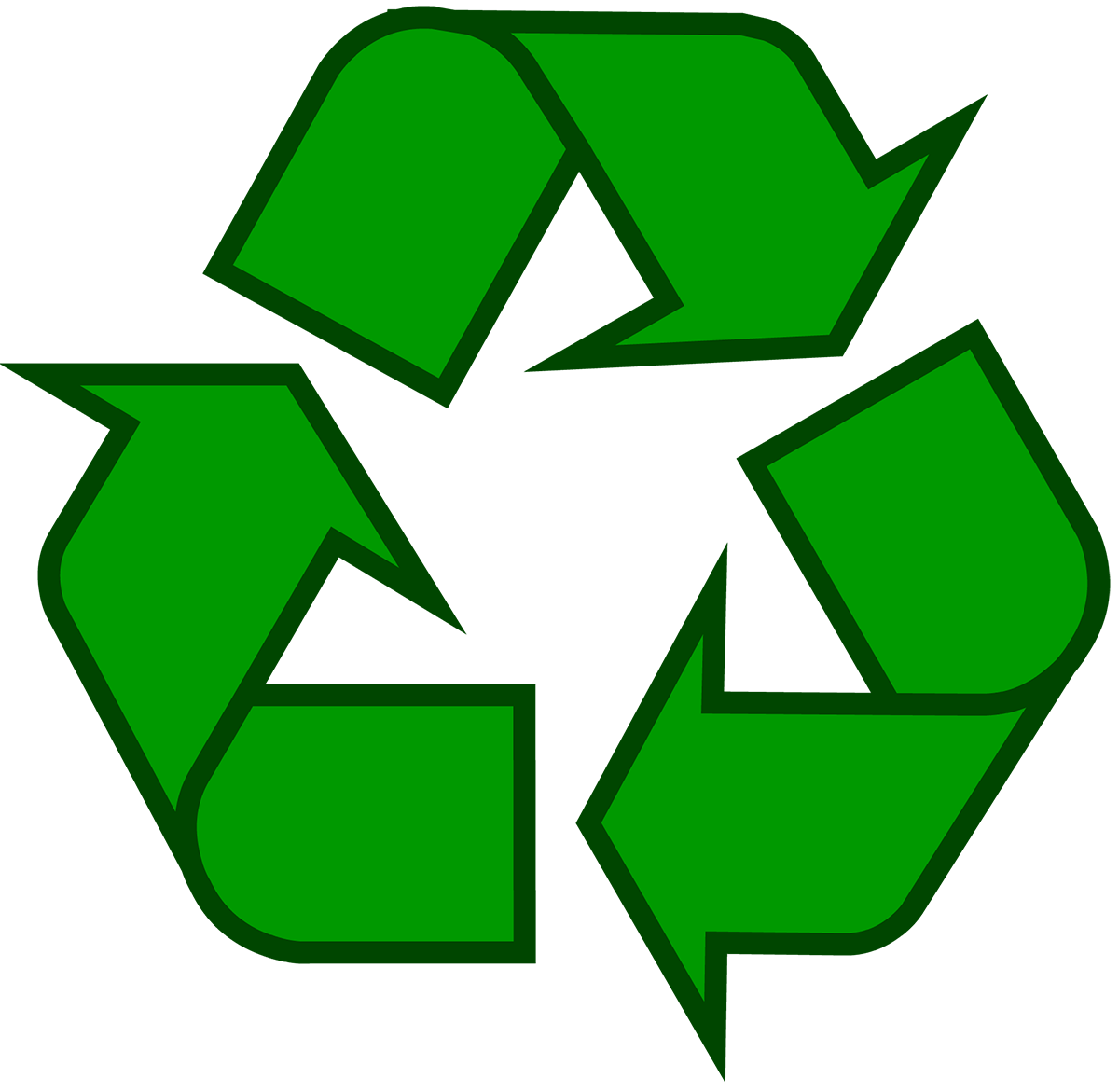 recycling-symbol-icon-outline-solid-dark-green